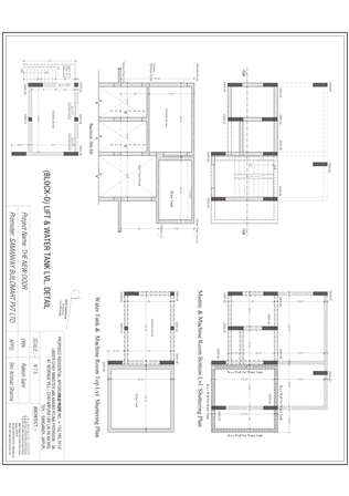 http://jdaservice.rajasthan.gov.in/jdaMicroportalProject/BPCMaps/CompletionCertificate/172//01 (145).jpg